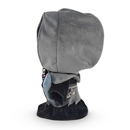 Sensenmann-Plüschtier (23 cm)