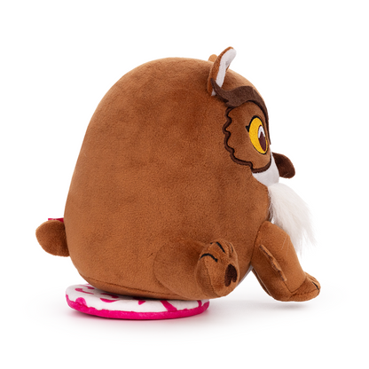 Hootsie Schulterreiter (15 cm)