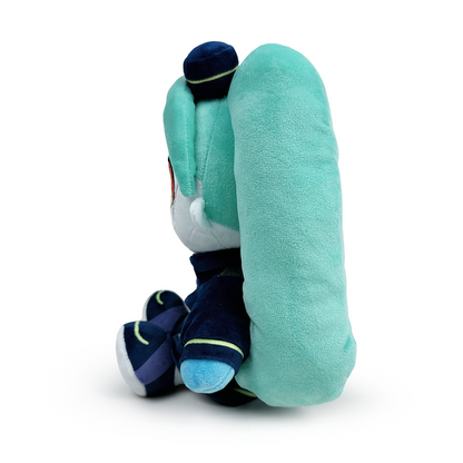 Rebecca Sit Plush (23cm)