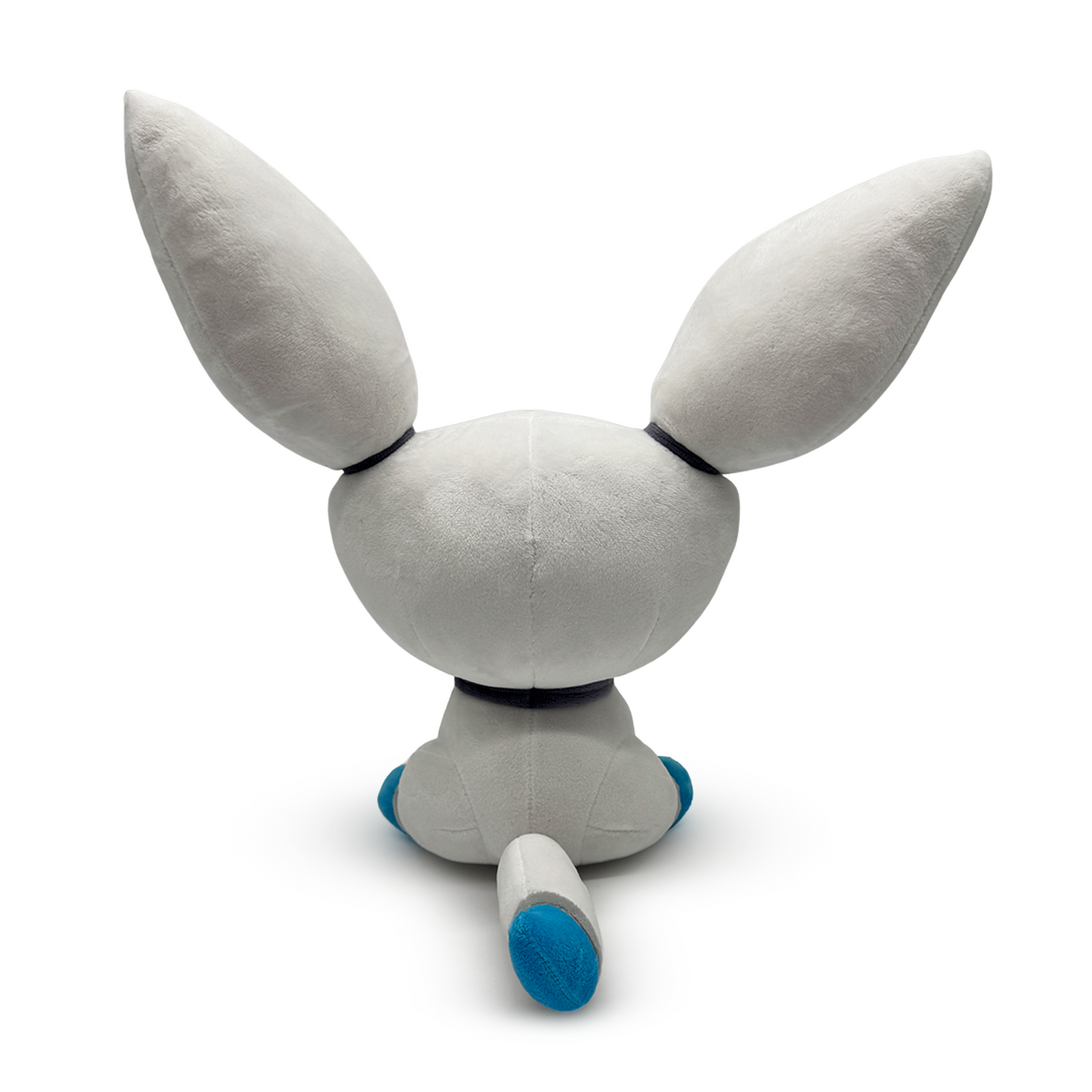 Fennek-Plüschtier (23 cm)