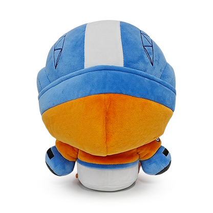 Wattson Plüschtier (23 cm)
