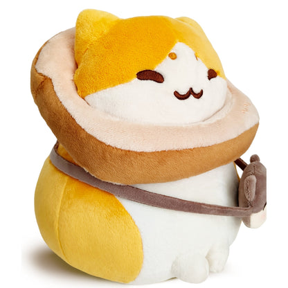 Bichi Mao Plüschtier (23 cm)