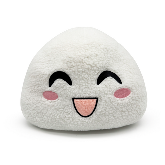 Tohru Reisbällchen Plüschtier (23cm)