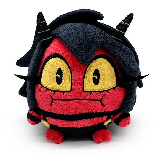Millie Stickie (15 cm)