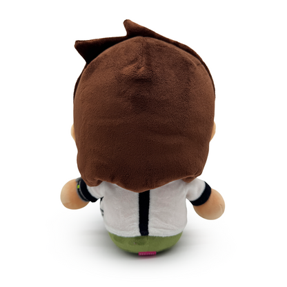 Ben 10 Plüschtier (23cm)
