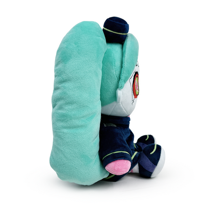 Rebecca Sit Plush (23cm)