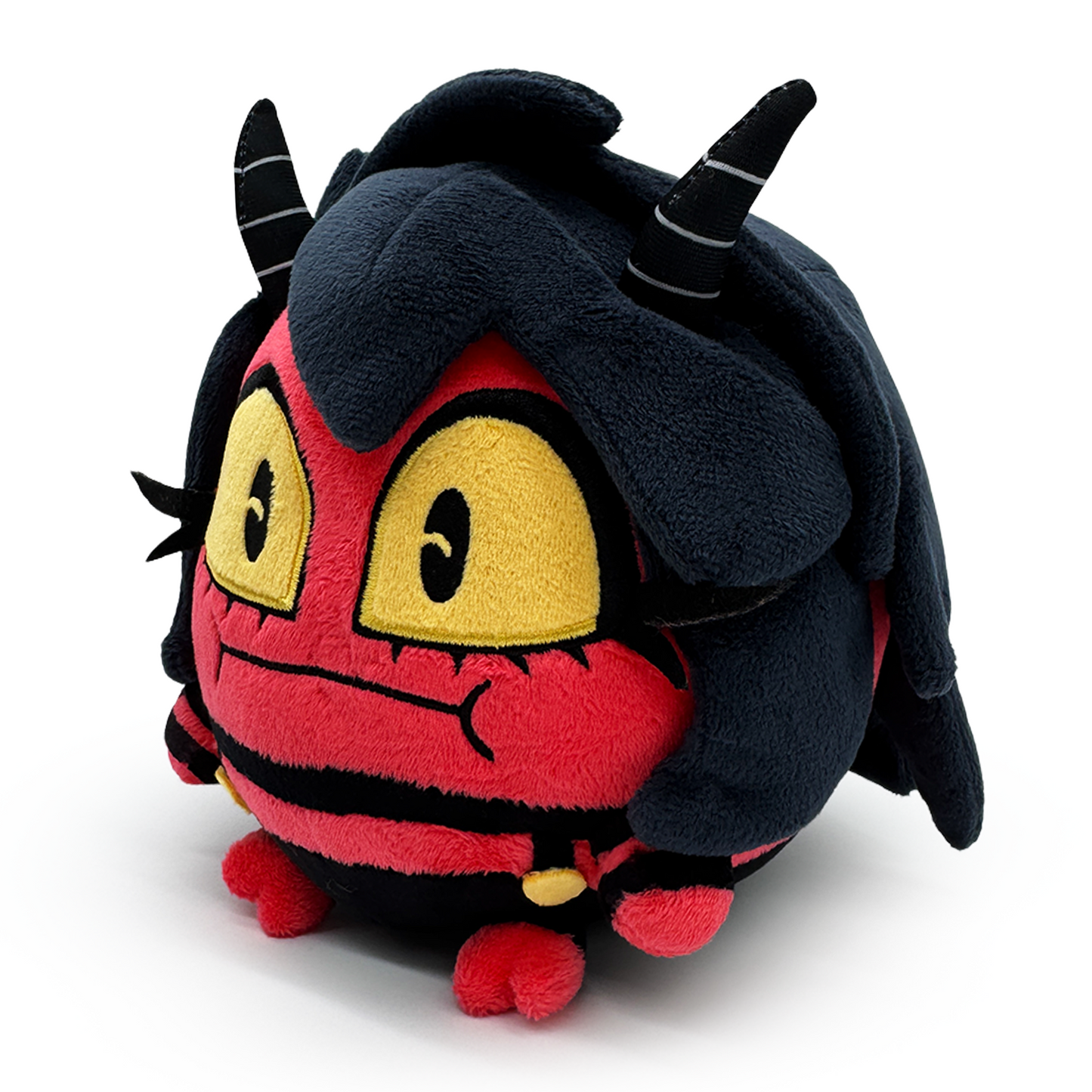 Millie Stickie (15 cm)