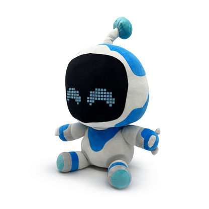 Captain Astro Plüsch (40 cm)