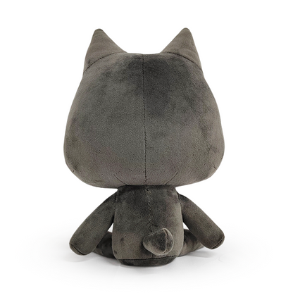 Kuro Plüsch (23 cm)