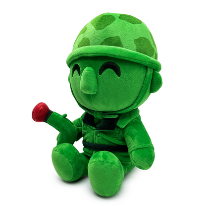 Mini Royale Plüsch (22,8 cm)