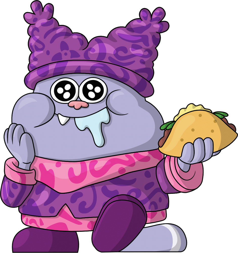 Taco-Eintopf
