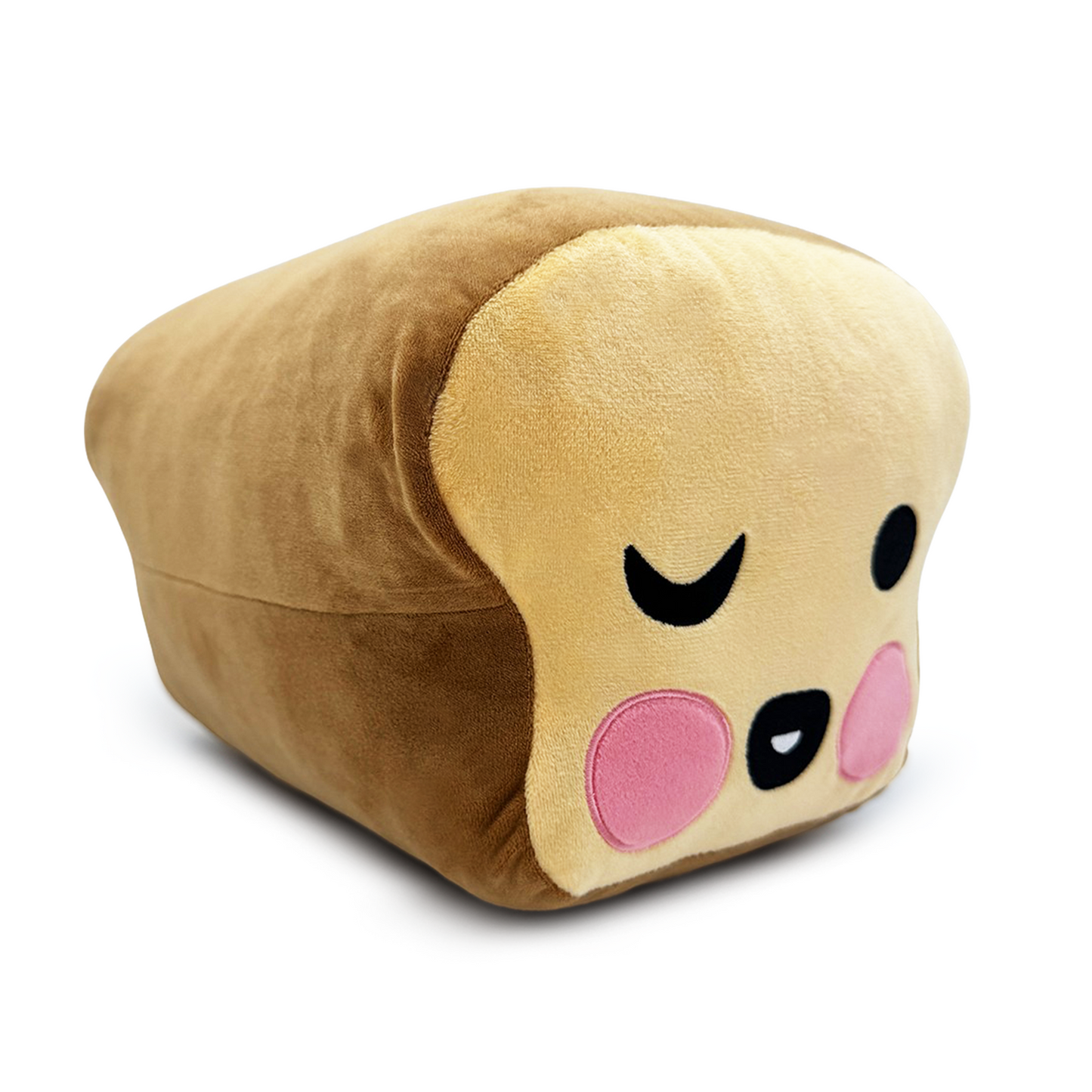 Loof Plüsch (23 cm)