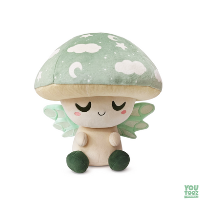 Snoozeshroom-Plüschtier (22,86 cm)