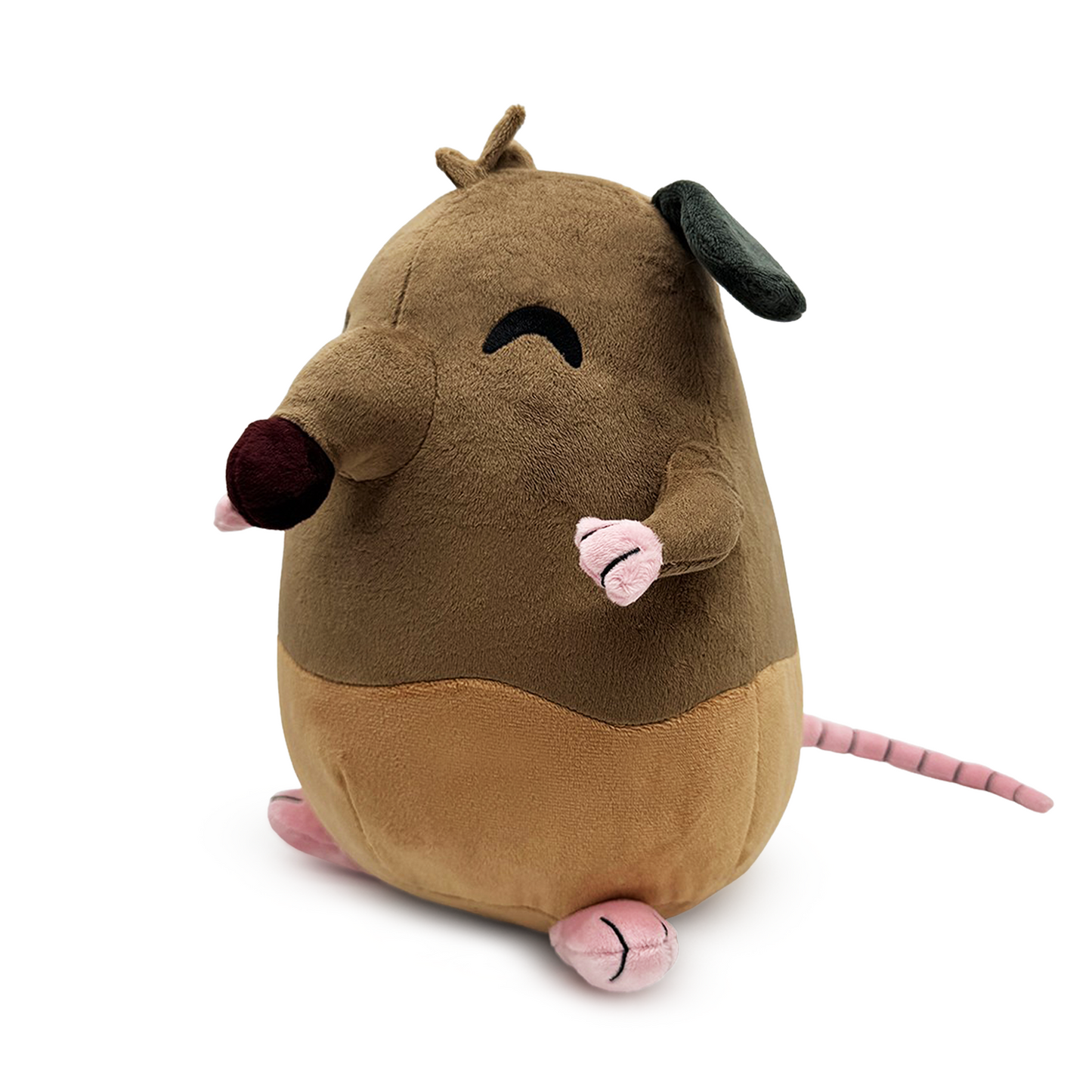 Ratencio Plüsch (23 cm)