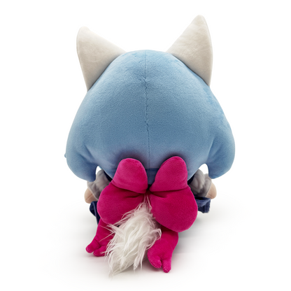Wolfychu Plüschtier (23 cm)