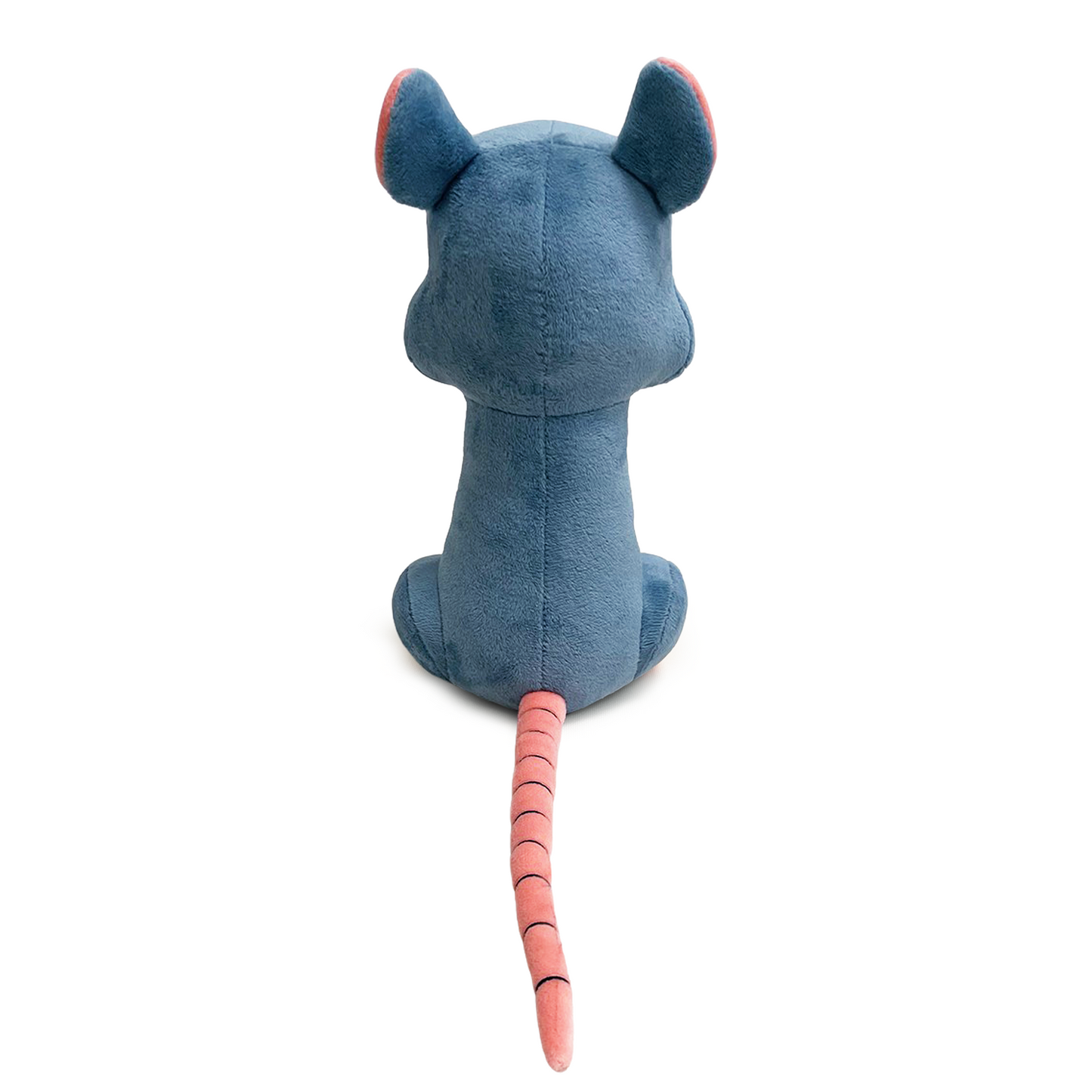 RATSHAKER Plüsch (23 cm)