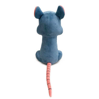 RATSHAKER Plüsch (23 cm)