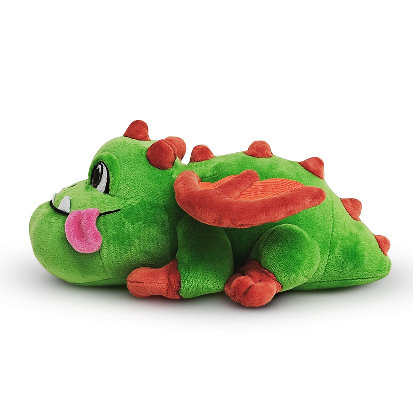 Baby-Drache Plüschtier (23 cm)