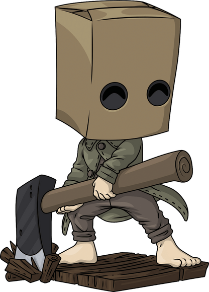 Mono