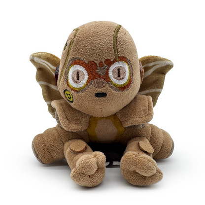 M8 Schulterreiter (6 Zoll)