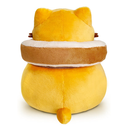 Bichi Mao Plüschtier (23 cm)