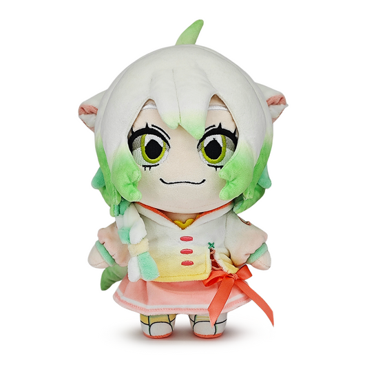 Limealicious Plüsch (23cm)