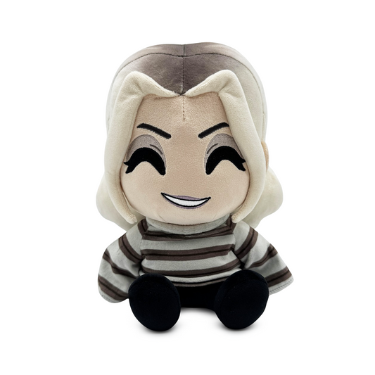 Emily Plüsch (23 cm)