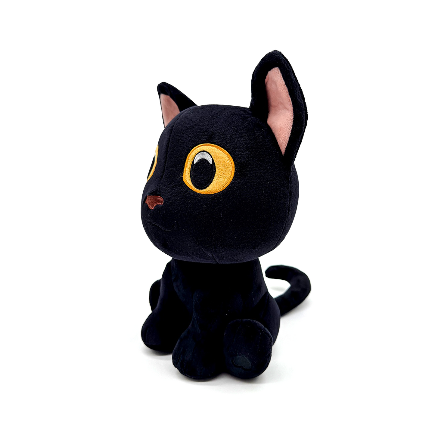 Flow Plush (9in)
