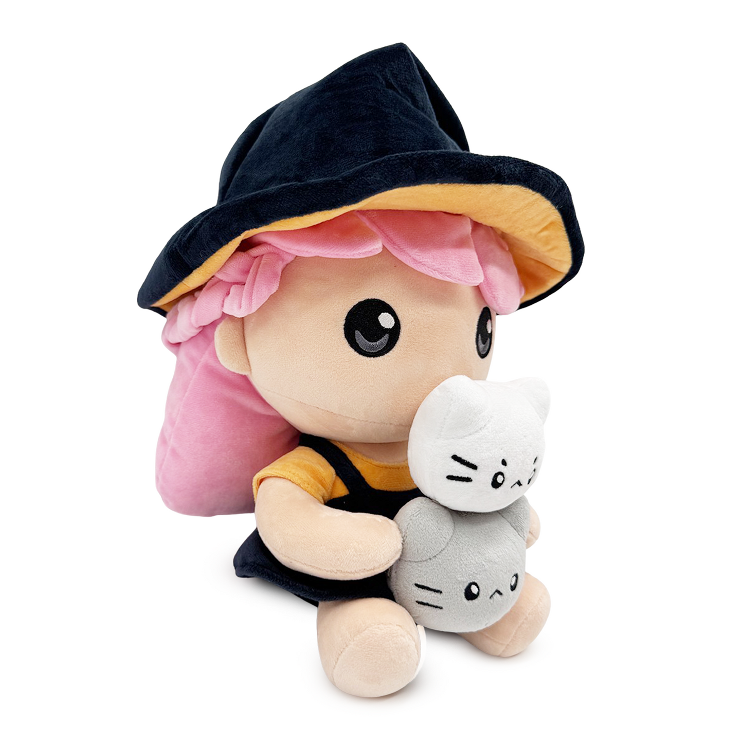 MJ Majcha Plüsch (23 cm)