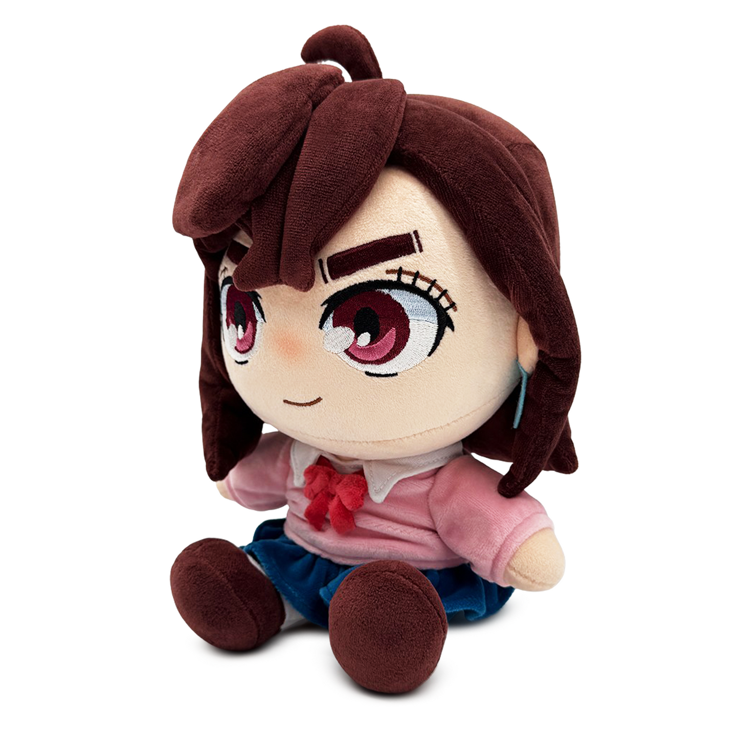 Momo Plüsch (23 cm)