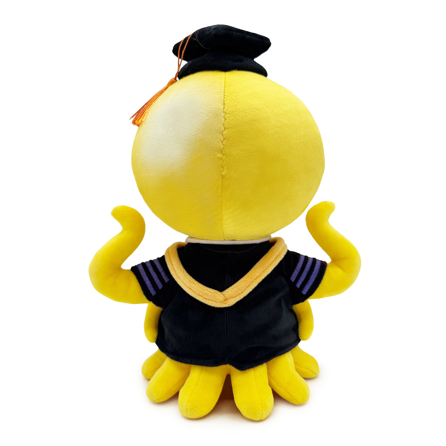 Koro Sensei Plüsch (23 cm)