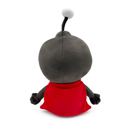 Plüschtier Nibbler (23 cm)