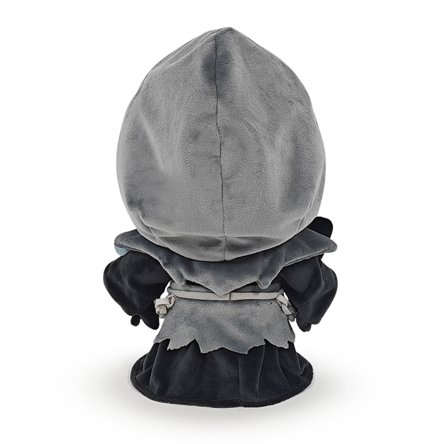 Sensenmann-Plüschtier (23 cm)