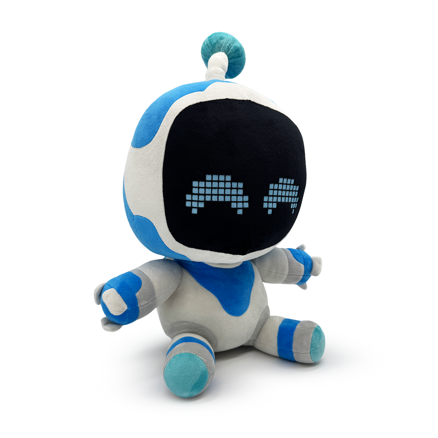 Captain Astro Plüsch (40 cm)