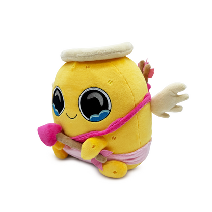 Valentines Sad Nuggie Plüsch (23 cm)