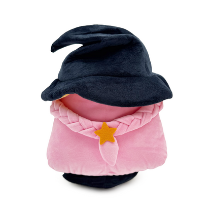 MJ Majcha Plüsch (23 cm)