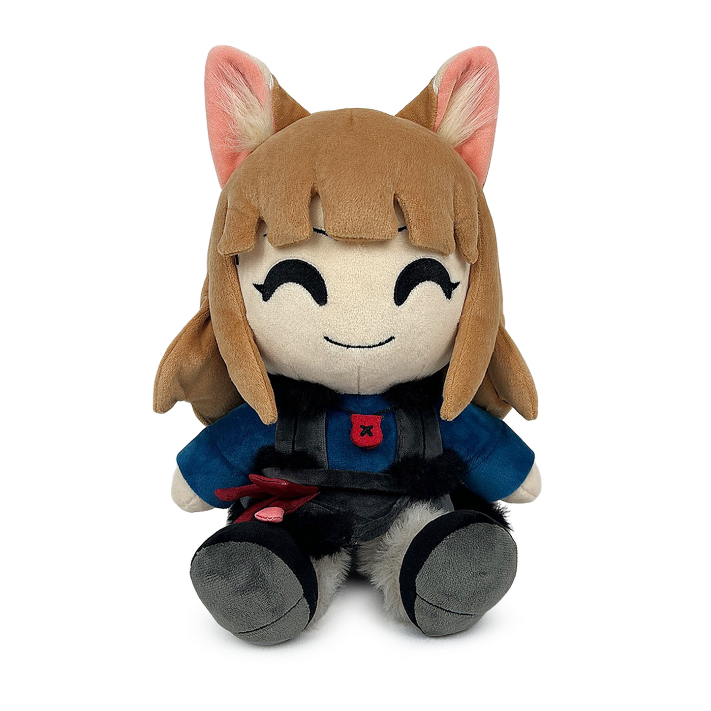 Holo Plüsch (23 cm)