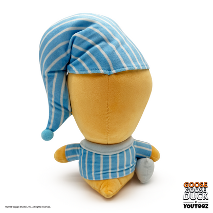 Dozing Dodo Plüsch (23 cm)