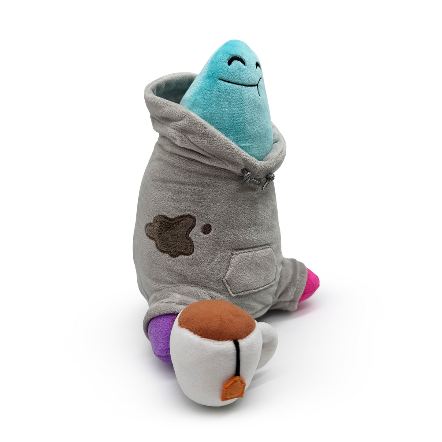 Boggo Plüschtier (22,8 cm)