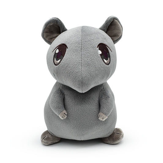 Yuki Rat Plüsch (23 cm)