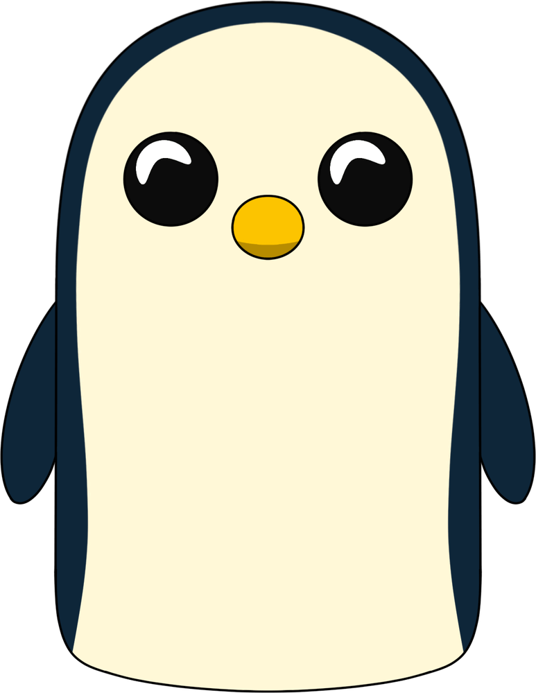 Gunter Plüsch (23 cm)
