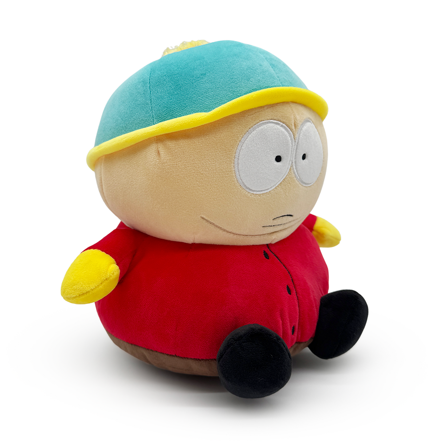 Cartman Plüsch (23 cm)