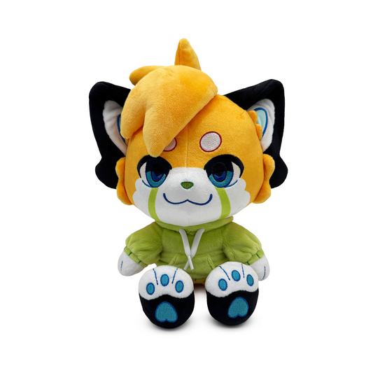 Pocky Plüschtier (23 cm)