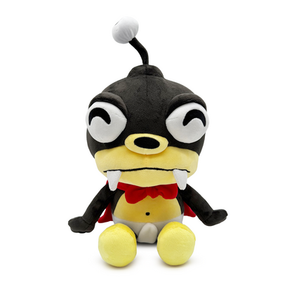 Plüschtier Nibbler (23 cm)