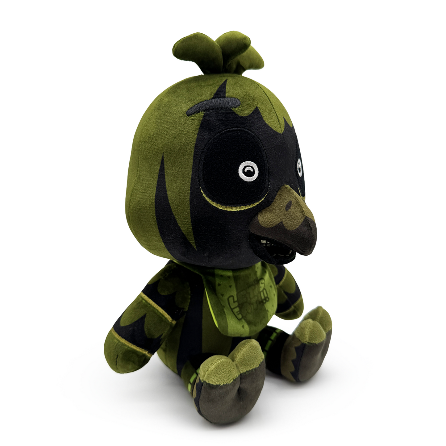 Phantom Chica Plüsch (23cm)