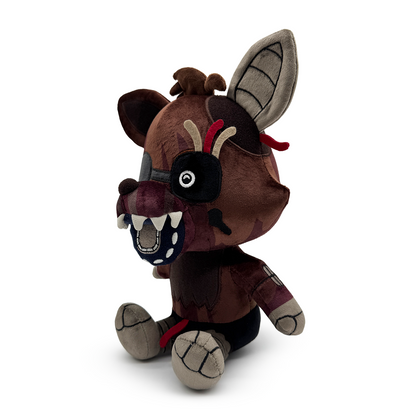 Phantom Foxy Plüsch (23cm)
