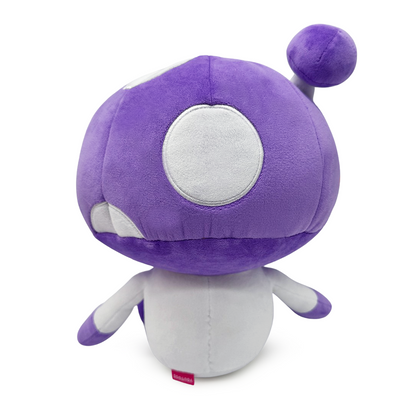 Truffletoot Plüsch (23 cm)