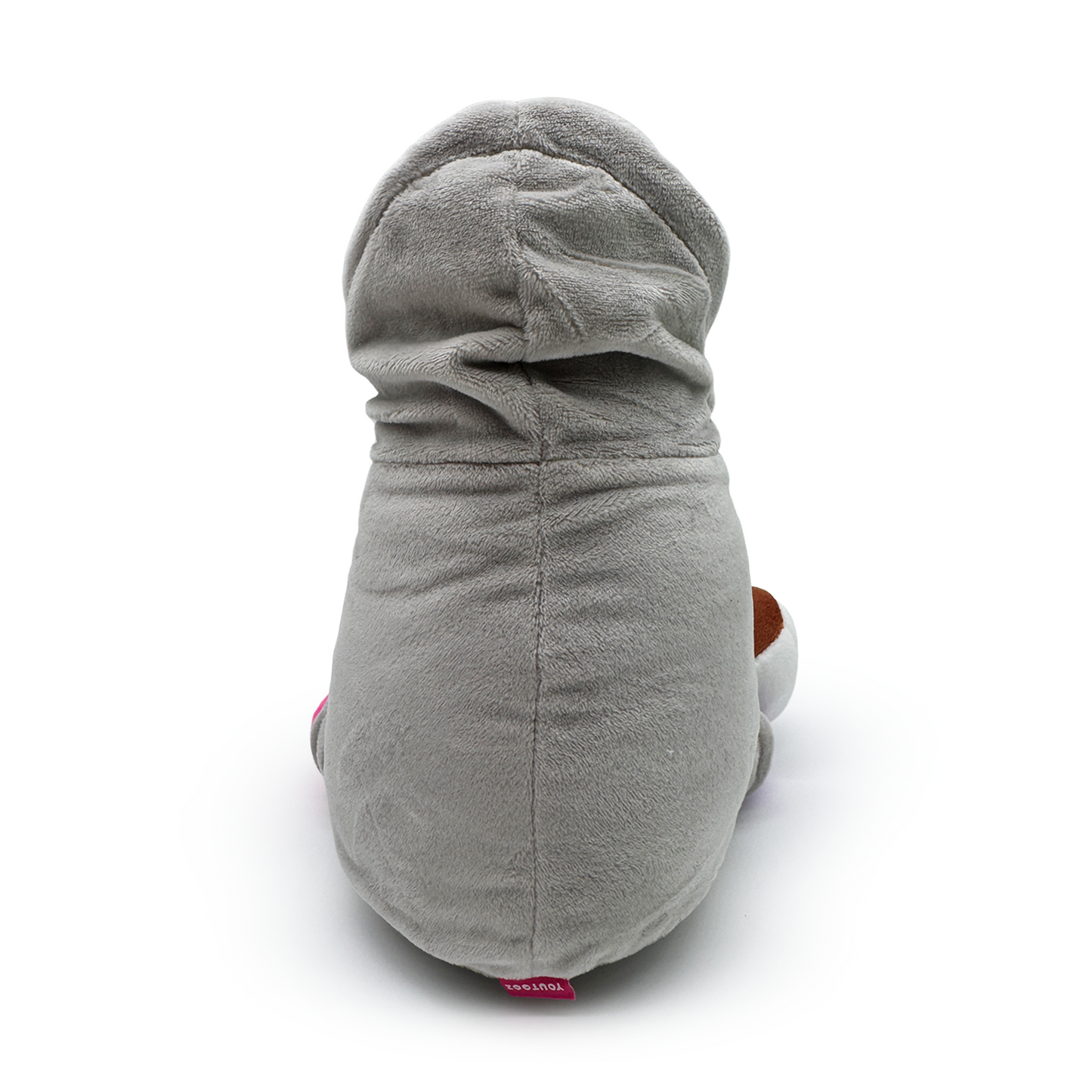 Boggo Plüschtier (22,8 cm)