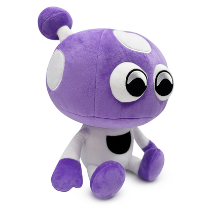 Truffletoot Plüsch (23 cm)
