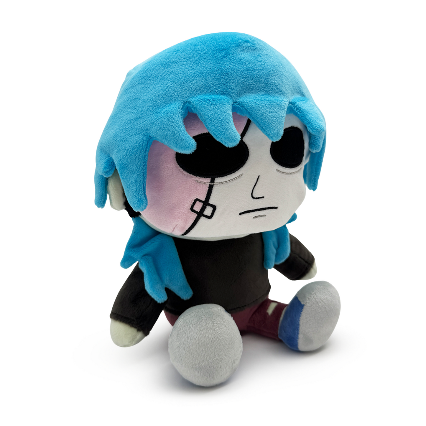 Sally Face Plüsch (23 cm)